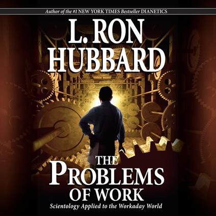 Problems of Work, The