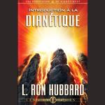 Introduction à la Dianétique