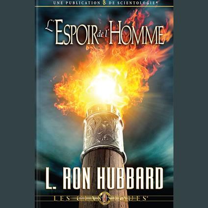 L'espoir de l'Homme