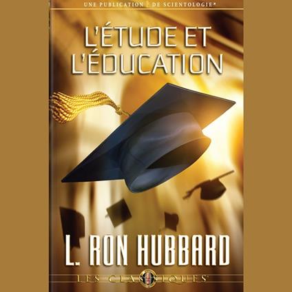 L'étude et l'Éducation
