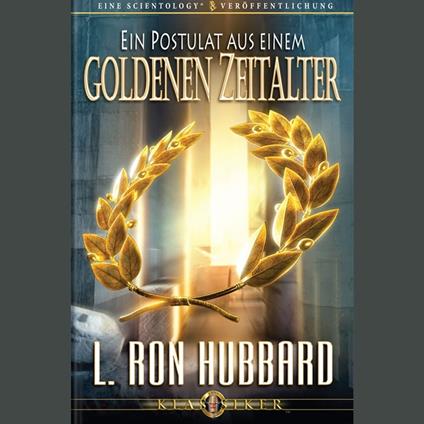 Ein Postulat Aus Einem Goldenen Zeitalter