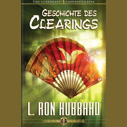 Geschichte des Clearings