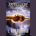 Aberrazione e Relativa Risoluzione