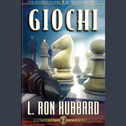 Giochi