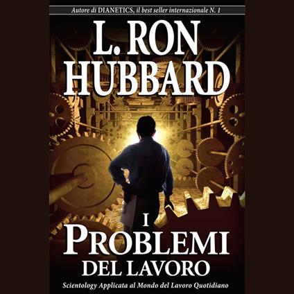 I Problemi del Lavoro