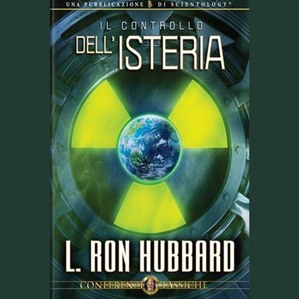 Il Controllo dell'Isteria