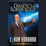 La Storia Di Dianetics e Scientology
