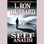 Self-Analisi
