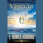 Diferencias Entre Scientology Y Otras Filosofías