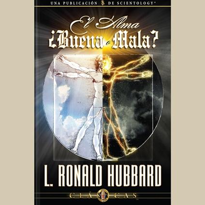 El Alma: ¿Buena o Mala?