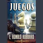 Juegos