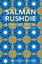 Salman Rushdie: A Deleuzian Reading