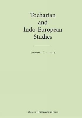 Ideas in History vol. 9 - cover