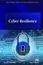 Cyber Resilience