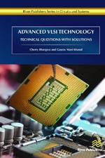 Advanced VLSI Technology: Technical Questions with Solutions