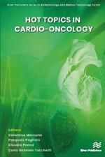 Hot topics in Cardio-Oncology