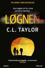 Løgnen