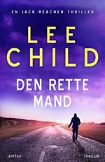 Den rette mand