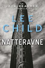Natteravne