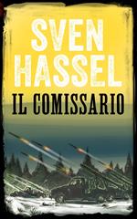 IL COMMISSARIO