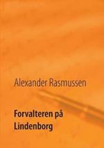 Forvalteren pa Lindenborg
