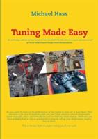 Tuning Made Easy: 