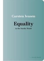 Equality in the Nordic World