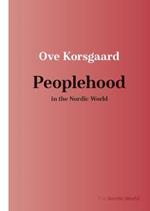 Peoplehood in the Nordic World
