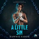 Little Sin, A