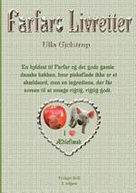 Farfars Livretter