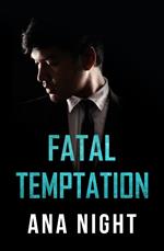 Fatal Temptation
