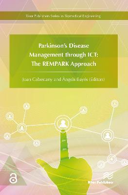 Parkinson's Disease Management through ICT: The REMPARK Approach - cover
