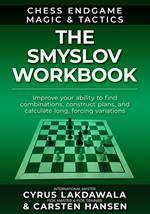 The Smyslov Workbook