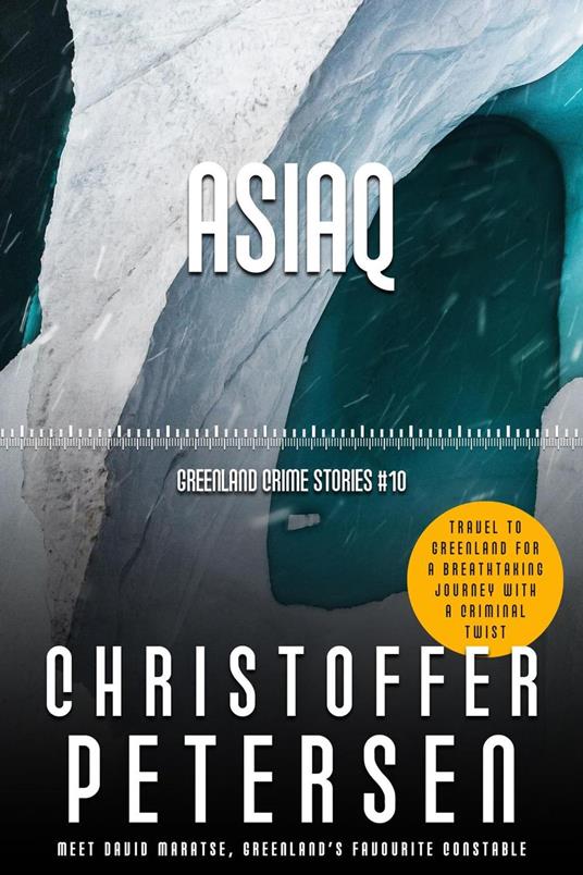 Asiaq