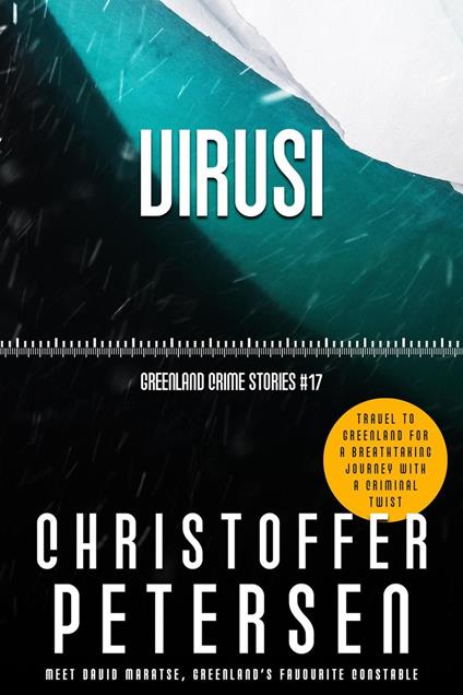 Virusi