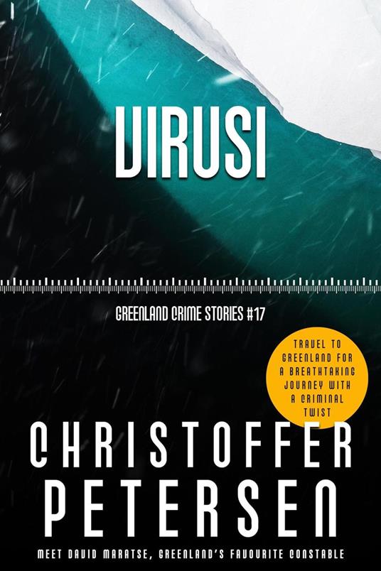 Virusi