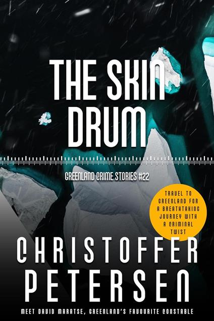 The Skin Drum