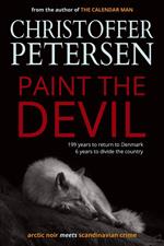 Paint the Devil: The Wolf in Denmark