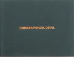 Rubber Pencil Devil