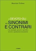 Nome prodotto