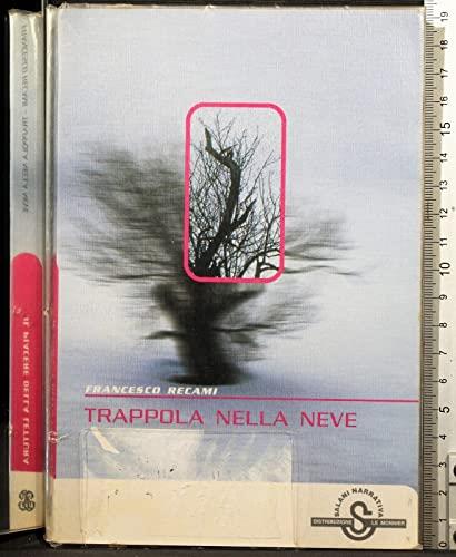 Libreria Biblos di Costa Pierandrea