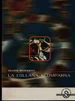 La collana scomparsa