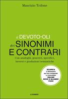 Nome prodotto