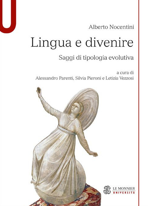 Piazza del Libro