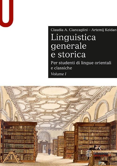 Zefiro libri