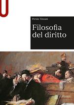 Filosofia del diritto