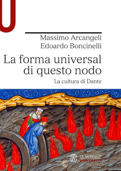 Libreria Internazionale Romagnosi snc