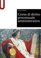 Nome prodotto