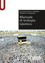 Manuale di teologia islamica