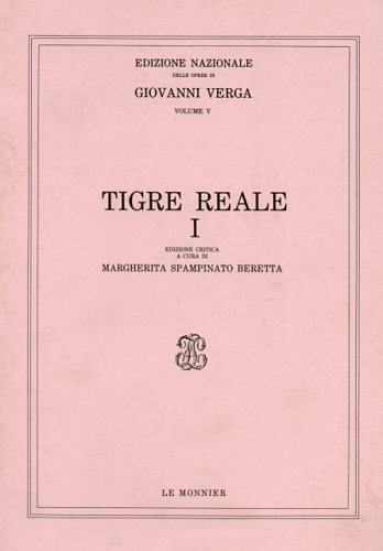 Firenze Libri